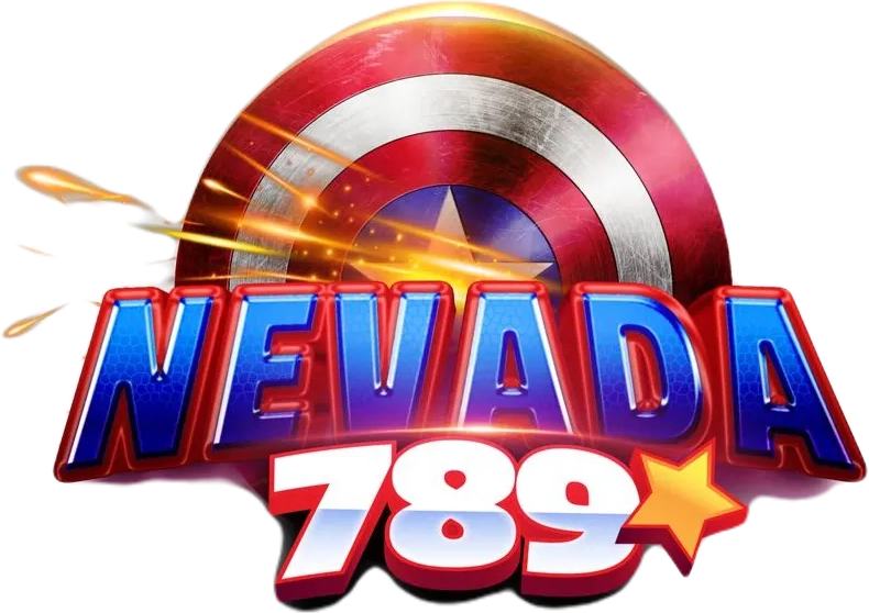 nevada 789